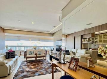Apartamento de 3 quartos, Maceió · Apartamento com 68 mts², 3 quartos com Varanda Gourmet em Maceió - AL