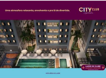 Apartamento de 2 quartos, Osasco · Vendo apto de 44 m 2 - 2 dormit. - 1 banheiros - terraço - Helena Maria -Osasco