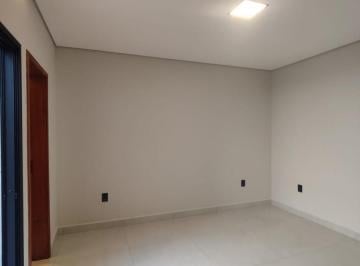 Foto 01 · Casa à venda em Bragança Paulista-SP, Villa Verde: 3 quartos, 2 suítes, 2 salas, 3 banheiros, 2 vaga