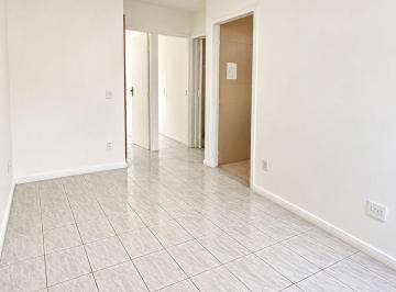 Apartamento de 2 quartos, · + Vazado + Armários +AGENDE SUA VISITA (61) 98426-6510