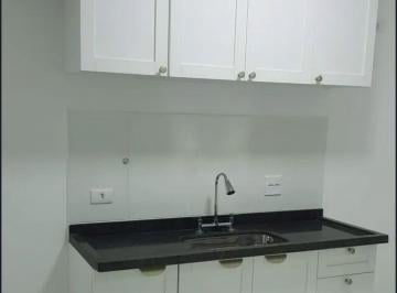 Apartamento · 86m² · 2 Quartos · 1 Vaga · Apartamento - Embu das Artes