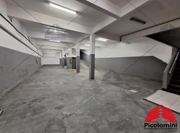 Foto 01 · Prédio Comercial de Alto Padrão no Cambuci, São Paulo: 2 Salas, 10 Banheiros, 10 Vagas, 1.229m² - Ve