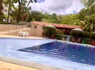 20260930130625618.jpg · Apartamento para Locação em Maceió, Serraria, 2 dormitórios, 1 suíte, 2 banheiros, 1 vaga