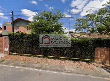 202609301311356229.jpg · Terreno à Venda em Arujá | Jordanópolis | 300 m²