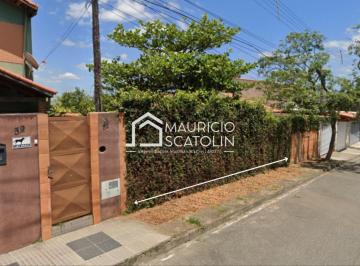 202610111813469196.jpg · Terreno à Venda em Arujá | Jordanópolis | 300 m²