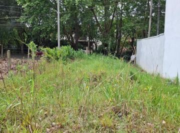 Terreno , Curitiba · Terreno Loteamento Marinone
