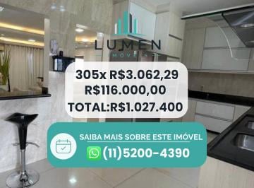 Casa de 4 quartos, Ribeirão Preto · Casa à Venda em Ribeirão Preto I 4 Quartos I 2 Suítes I 3 Vagas I Quintal I Área de Lazer Gourmet