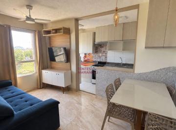 Apartamento de 2 quartos, Vila Velha · APARTAMENTO MOBILIADO 2 QUARTOS COM SUÍTE | ARMÁRIOS | LAZER COMPLETO | ATAÍDE