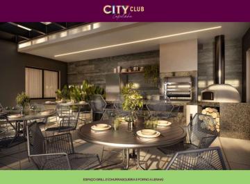 Apartamento de 2 quartos, Osasco · Vendo apto de 34 m 2 - 2 dormit. - 1 banheiros - terraço - vaga de garagem -Helena Maria -Osasco
