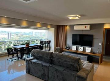 Apartamento de 3 quartos, Vitória · Apartamento com 68 mts², 3 quartos com Varanda Gourmet em Jardim da Penha - Vitória - ES