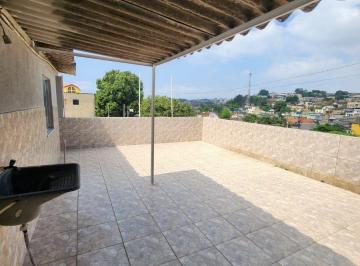 Casa de 1 quarto, Duque de Caxias · Aluguel de Casa