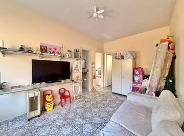 Apartamento de 2 quartos, Belo Horizonte · Apartamento, Bairro Ceu Azul, 2 quartos , 1 banheiro , 1 vaga