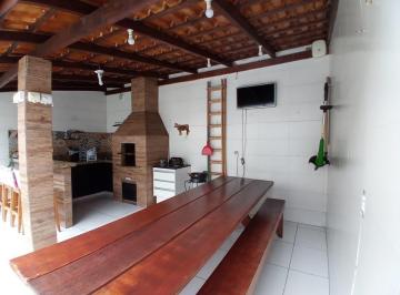 Casa de 3 quartos, Sorocaba · CASA PRONTA PARA MORAR EM JD SANTA ROSÁLIA –SOROCABA!- OPORTUNIDADE ÚNICA!!!