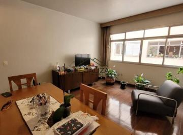 Apartamento de 2 quartos, Nova Friburgo · Excelente Apartamento na General Osório em Nova Friburgo