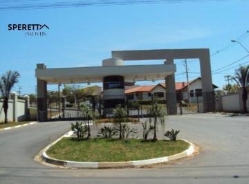 Foto 01 · Terreno à venda Condomínio Residencial dos Lagos em Itupeva, com 856m² - Oportunidade Única!