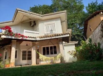 Casa de 4 quartos, São José dos Campos · Casa/Sobrado - Residencial - No bairro Jardim Esplanada 4 dormitorios sendo 3 suites - 2 vagas