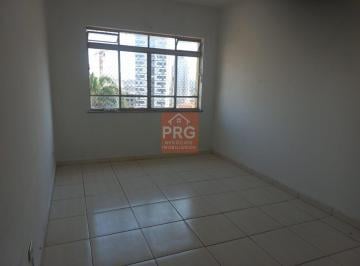 Foto 01 · Apartamento para locação na Vila Sônia, São Paulo-SP: 2 quartos, 1 sala, 50m² de área!