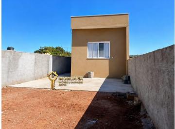 202609301336005748.jpg · Casa de 133 m² com 2 quartos à venda em Jarinu
