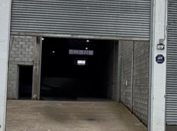 Comercial , Osasco · GALPÃO INDUSTRIAL PARA LOCAÇÃO – PIRATININGA