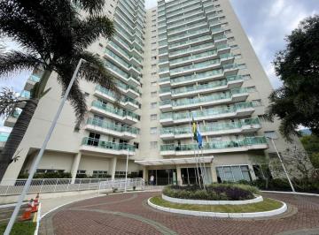 Apartamento de 1 quarto, Rio de Janeiro · Excelente apartamento para locação, semi mobiliado, ao lado do Rio Centro/RJ