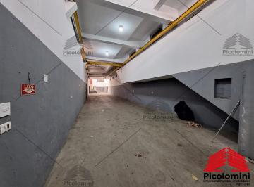 Foto 15 · Galpão para locação no Alto da Mooca, São Paulo-SP - 2 salas, 2 banheiros, 10 vagas, 260m²!