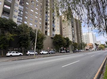 Apartamento de 2 quartos, Curitiba · Apartamento à venda, 2 quartos no Boa Vista - 62m2