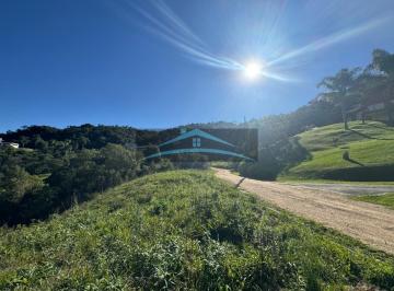 Foto 01 · Terreno, Morro Chato, Rancho Queimado, SC