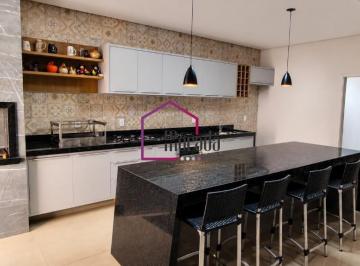Foto 01 · Casa, Centro, Catanduva, SP