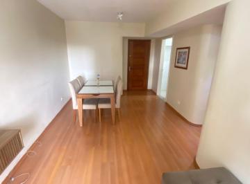 Apartamento de 2 quartos, São Paulo · EXCELENTE OPORTUNIDADE PARA LOCAÇÃO , PRÓXIMO AO METRO CONCEIÇÃO(5MIN)