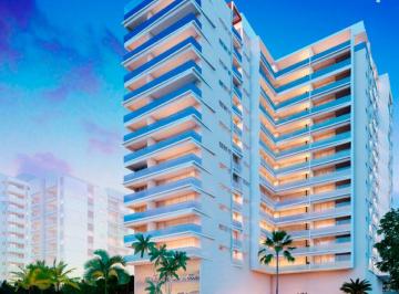 Apartamento de 1 quarto, · Apto alto padrão - Centro - Poços de Caldas/MG