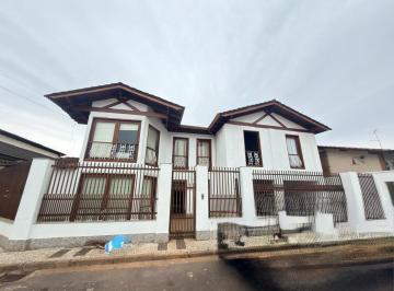 Casa , Brasília · ALUGO CASA  NO LAGO SUL