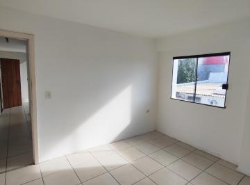 202609101620312773.jpg · Apartamento para Venda em Ilhéus, São Francisco, 2 dormitórios, 1 suíte, 2 banheiros, 1 vaga
