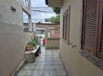 Casa en Venda de 2 quartos Campinho · Boa casa com Rgi, em maravilhosa localização,