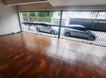 Casa de 5 quartos, São Paulo · CASA TÉRREA S/SONHOS BROOKLIN/BERR. JARDIM, 4 DORMS. SENDO 2 STES. 4 VAGAS, ENT.LATERAL EXCEL. LOCAL