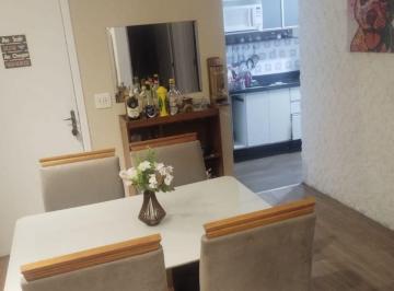 Apartamento de 2 quartos, Teresópolis · Apartamento Térreo com 2 quartos em Pimenteiras