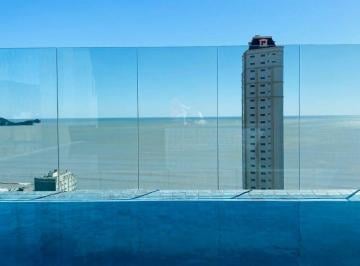 Apartamento de 2 quartos, Itapema · Apartamento de 70 m² com 2 quartos à venda em Morretes