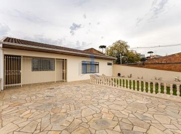 202609301411118918.jpg · Casa para Venda em Colombo, Monza, 3 dormitórios, 1 suíte, 2 banheiros, 2 vagas