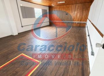 Foto 01 · Galpão para Alugar em Afogados - 1.850 m² de Galpão e 3.000 m² de Terreno