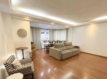 Apartamento de 3 quartos,  · Residencial Parque das Águas | apartamento 3 quartos e 1 suíte | em frente ao Vitrinni Shopping