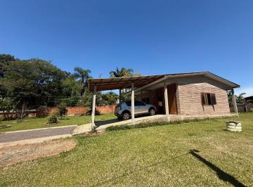 Rural , Canoas · CHÁCARA 1.000 M² - COSTA DO IPIRANGA - GRAVATAÍ - RS