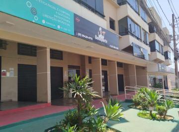 Apartamento de 1 quarto, Vicente Pires · Excelente Kitnet Edificio Vitória Rua 4 Vicente Pires