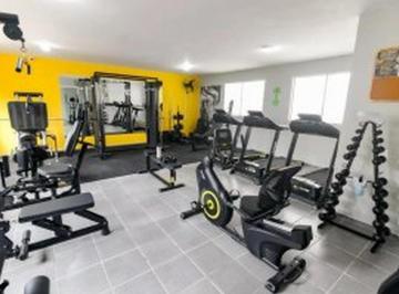 Apartamento de 2 quartos, São Paulo · Apartamento a venda com 2 quartos bem distribuídos e próximo à Estada do Campo Limpo e Taboão !