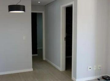 Apartamento · 50m² · 2 Quartos · 1 Vaga · Apartamento a venda com 2 quartos, 50 m², Jardim Roberto - Osasco SP