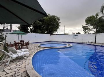 202606072038279664.jpg · Apartamento 2 quartos à venda no Res. Parque Maceió - Antares