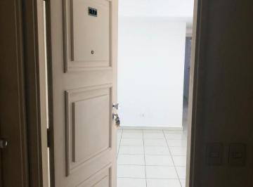 Apartamento de 3 quartos, São Paulo · Ótimo Apartamento de 70m² com 3 Dormitórios a 5 Minutos do Metrô Campo Belo!