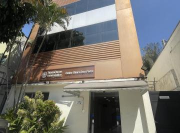 Comercial · 669m² · 4 Vagas · Aluguel de Espaço Comercial na Vila Monumento com 779m² e 4 Vagas