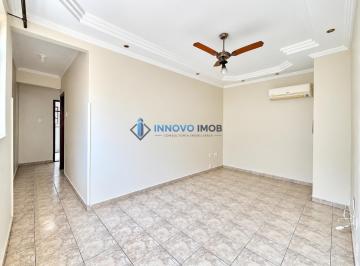 202609301752011666.png · Apartamento para Venda em Santos, Campo Grande, 2 dormitórios, 1 banheiro, 1 vaga