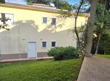 Casa de 5 quartos, Jandira · Casa de 900 m² com 5 quartos à venda em condomínio fechado em Jandira - bairro Nova Higienópolis