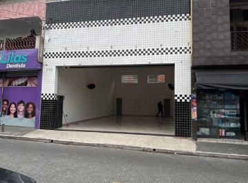 Comercial , São Paulo · SALÃO COMERCIAL - Jd. da Conquista. Área: 112,50m²
largura: 7,5m, 15m prof. pé direito 5,50m