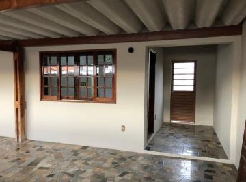 Casa de 4 quartos, Nova Odessa · Ampla casa no Jardim Santa Rosa, Nova Odessa/SP (área total 310m)